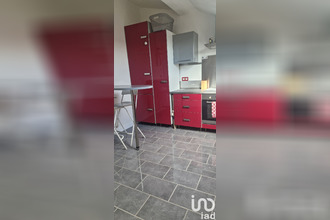 achat appartement gagny 93220