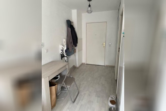 achat appartement gagny 93220