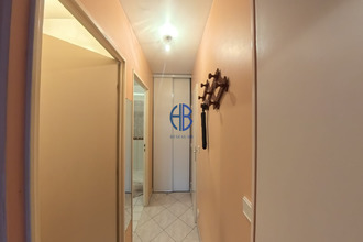 achat appartement gagny 93220