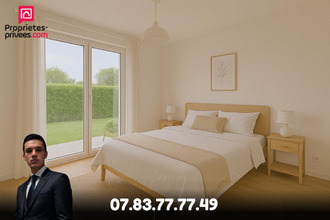 achat appartement gagny 93220