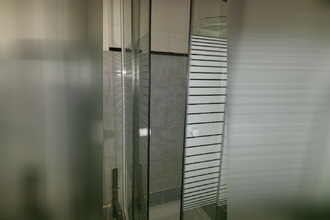 achat appartement gagny 93220