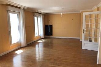 achat appartement gagny 93220