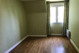 achat appartement gagny 93220