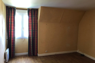 achat appartement gagny 93220