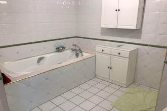 achat appartement gagny 93220