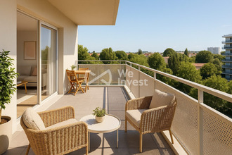 achat appartement gagny 93220