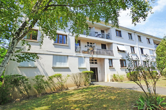 achat appartement gagny 93220