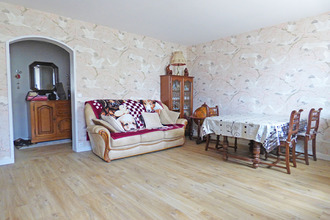 achat appartement gagny 93220