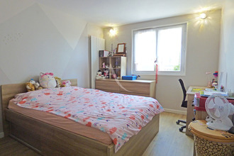 achat appartement gagny 93220