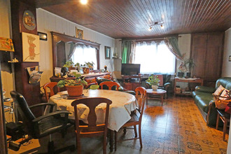 achat appartement gagny 93220