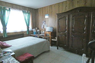 achat appartement gagny 93220