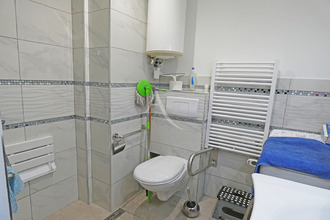 achat appartement gagny 93220