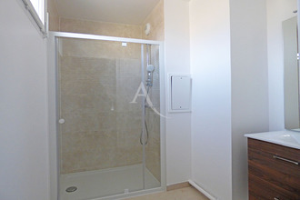 achat appartement gagny 93220