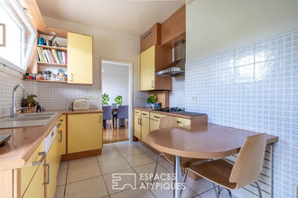 achat appartement gagny 93220