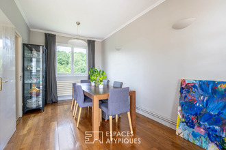 achat appartement gagny 93220