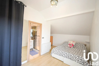 achat appartement gagny 93220