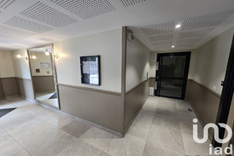 achat appartement gagny 93220