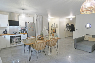 achat appartement gagny 93220