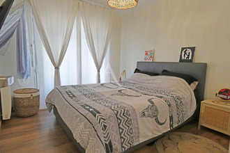 achat appartement gagny 93220