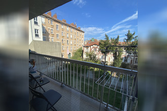 achat appartement gagny 93220