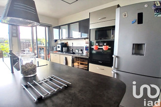 achat appartement gagny 93220