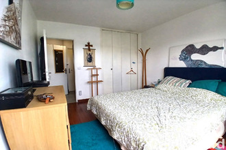 achat appartement gagny 93220