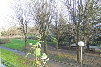 achat appartement gagny 93220