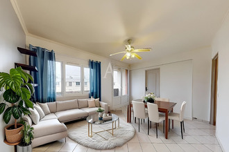 achat appartement gagny 93220