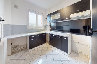 achat appartement gagny 93220