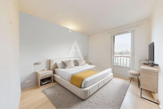 achat appartement gagny 93220