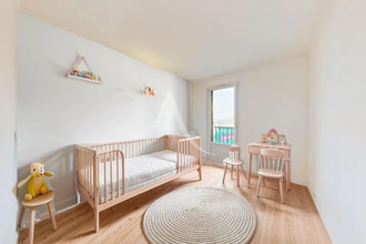 achat appartement gagny 93220