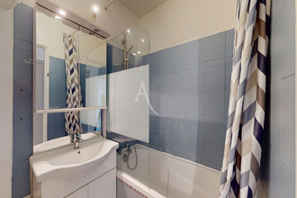 achat appartement gagny 93220