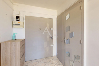 achat appartement gagny 93220