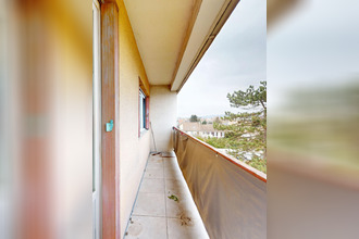 achat appartement gagny 93220