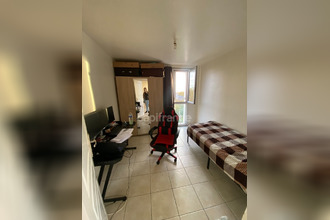 achat appartement gagny 93220