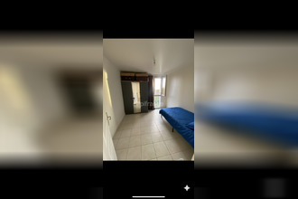 achat appartement gagny 93220