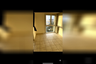 achat appartement gagny 93220