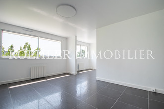 achat appartement gagny 93220