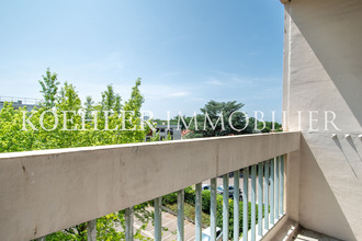 achat appartement gagny 93220