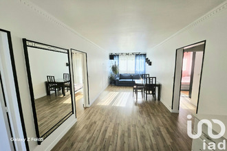 achat appartement gagny 93220