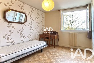 achat appartement gagny 93220