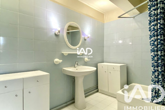 achat appartement gagny 93220