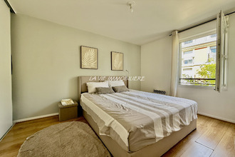 achat appartement gagny 93220