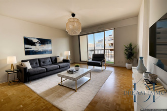 achat appartement gagny 93220