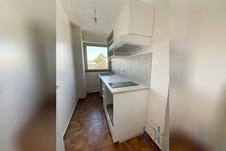 achat appartement gagny 93220