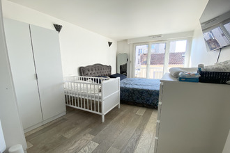 achat appartement gagny 93220