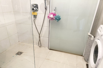 achat appartement gagny 93220