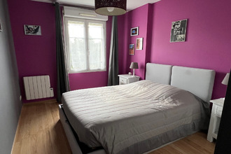 achat appartement gagny 93220