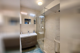 achat appartement gagny 93220