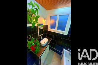 achat appartement gagny 93220